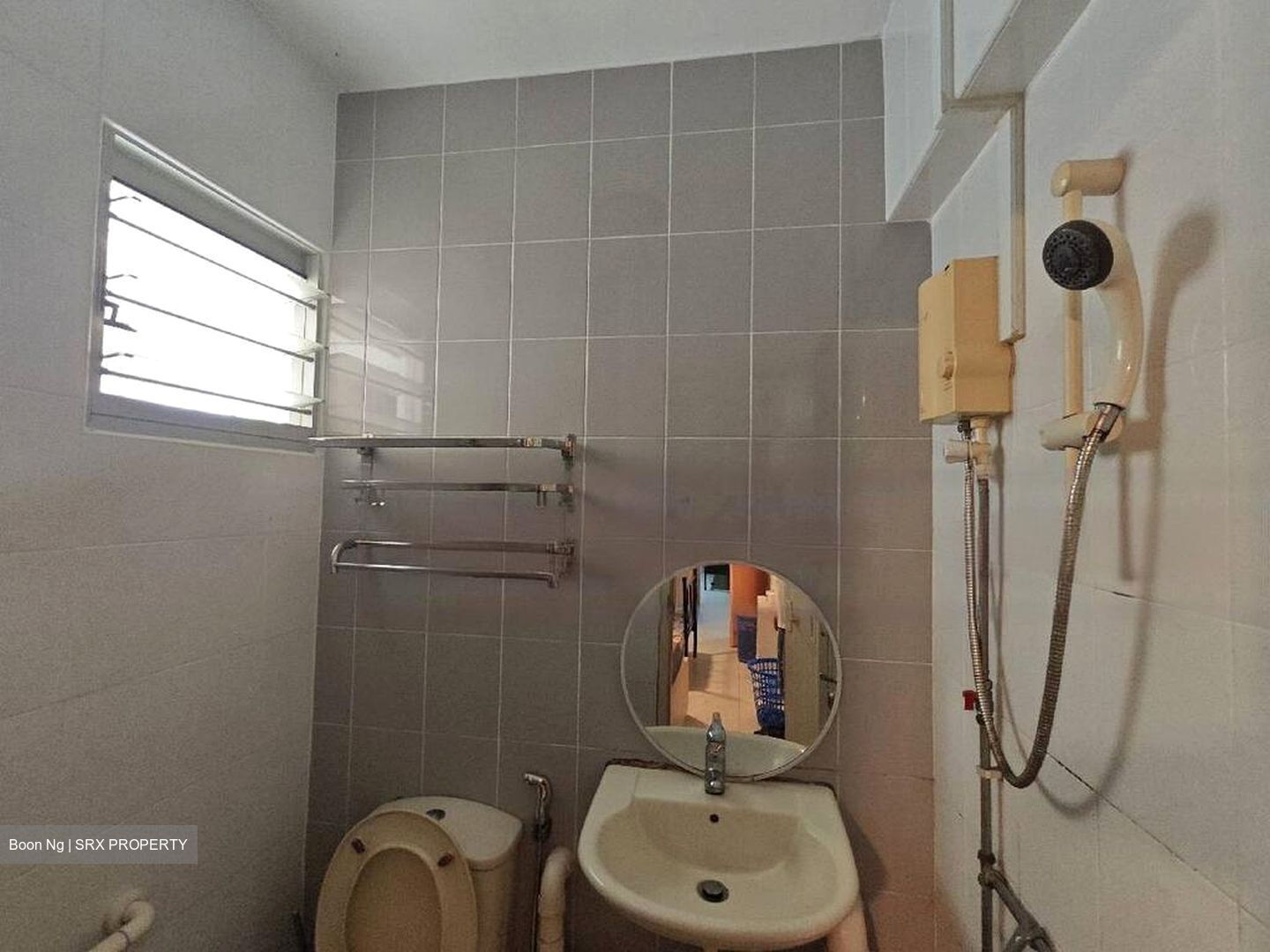 Bedok North Street 3 (Bedok), Multi Generation #450333241